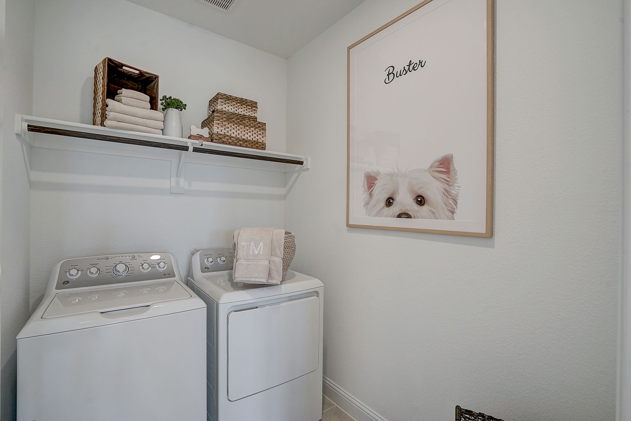 Laundry (2)