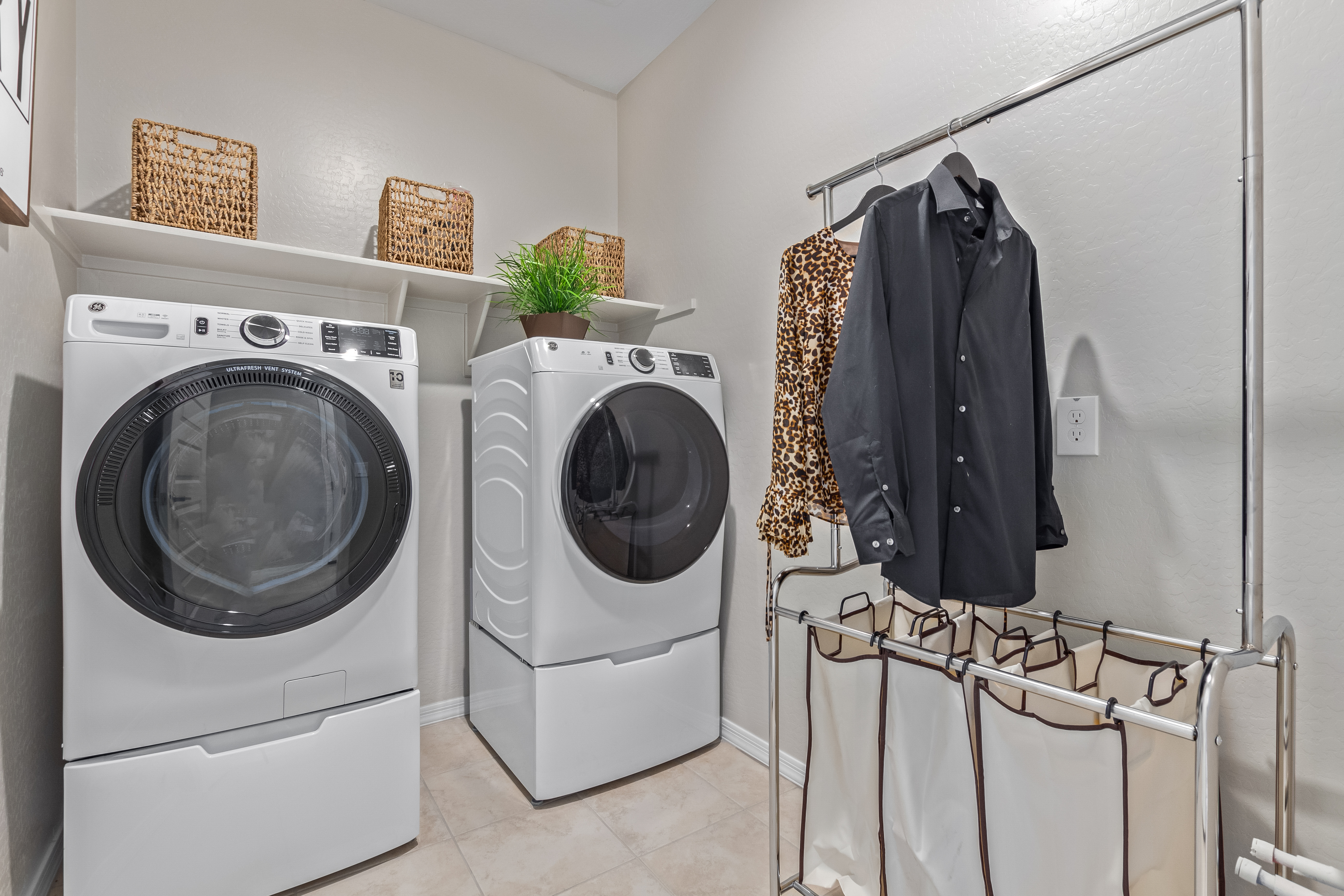 Laundry23