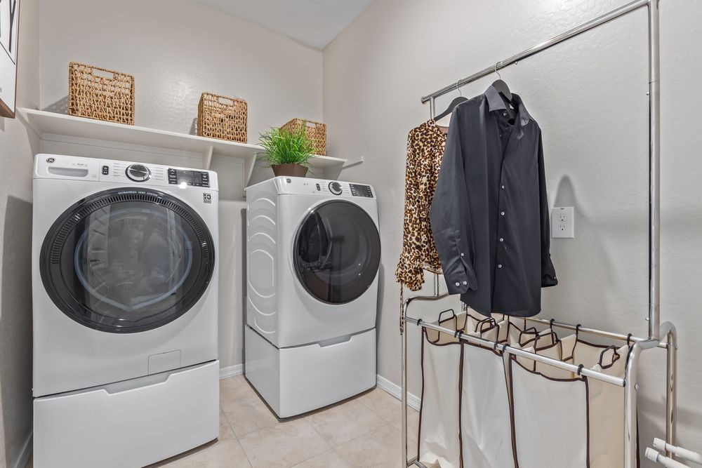 Laundry23