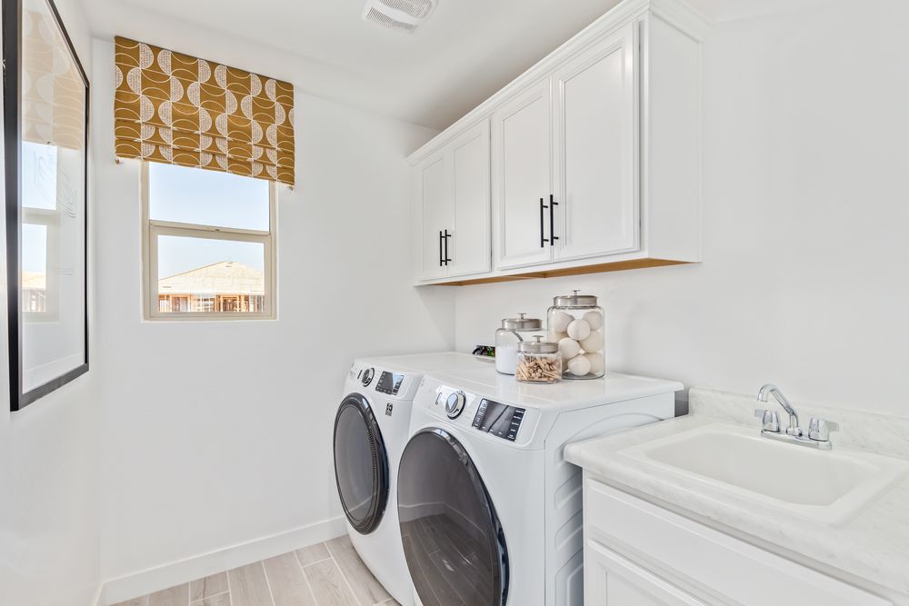 Laundry35