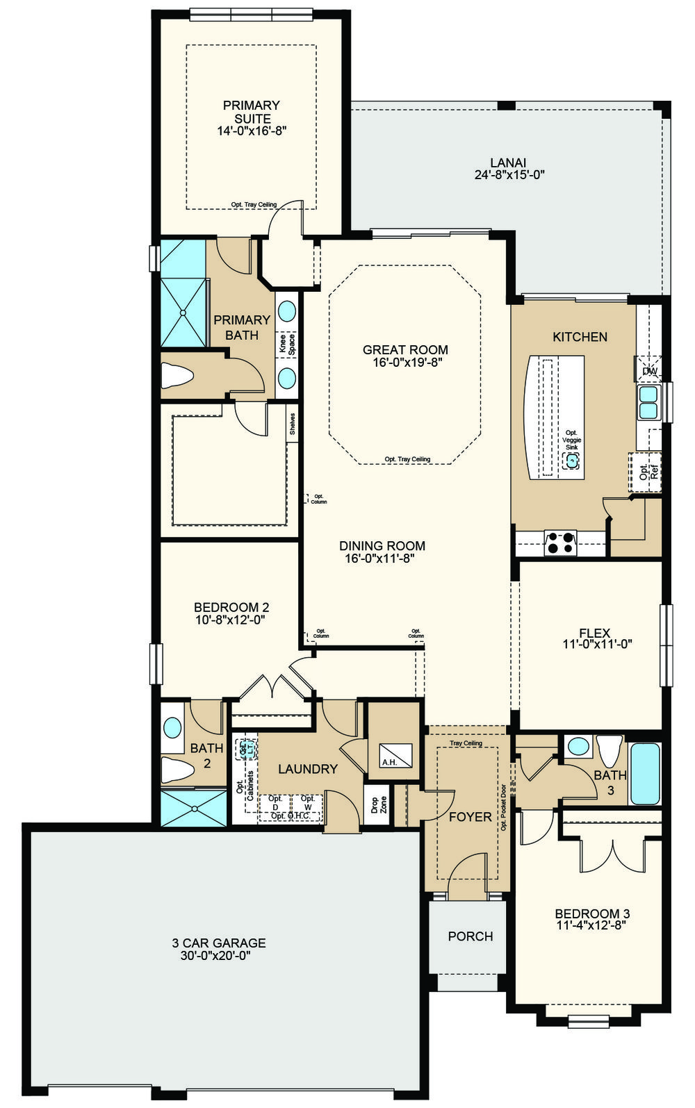Lazio-3-FirstFloor 07-30-2024