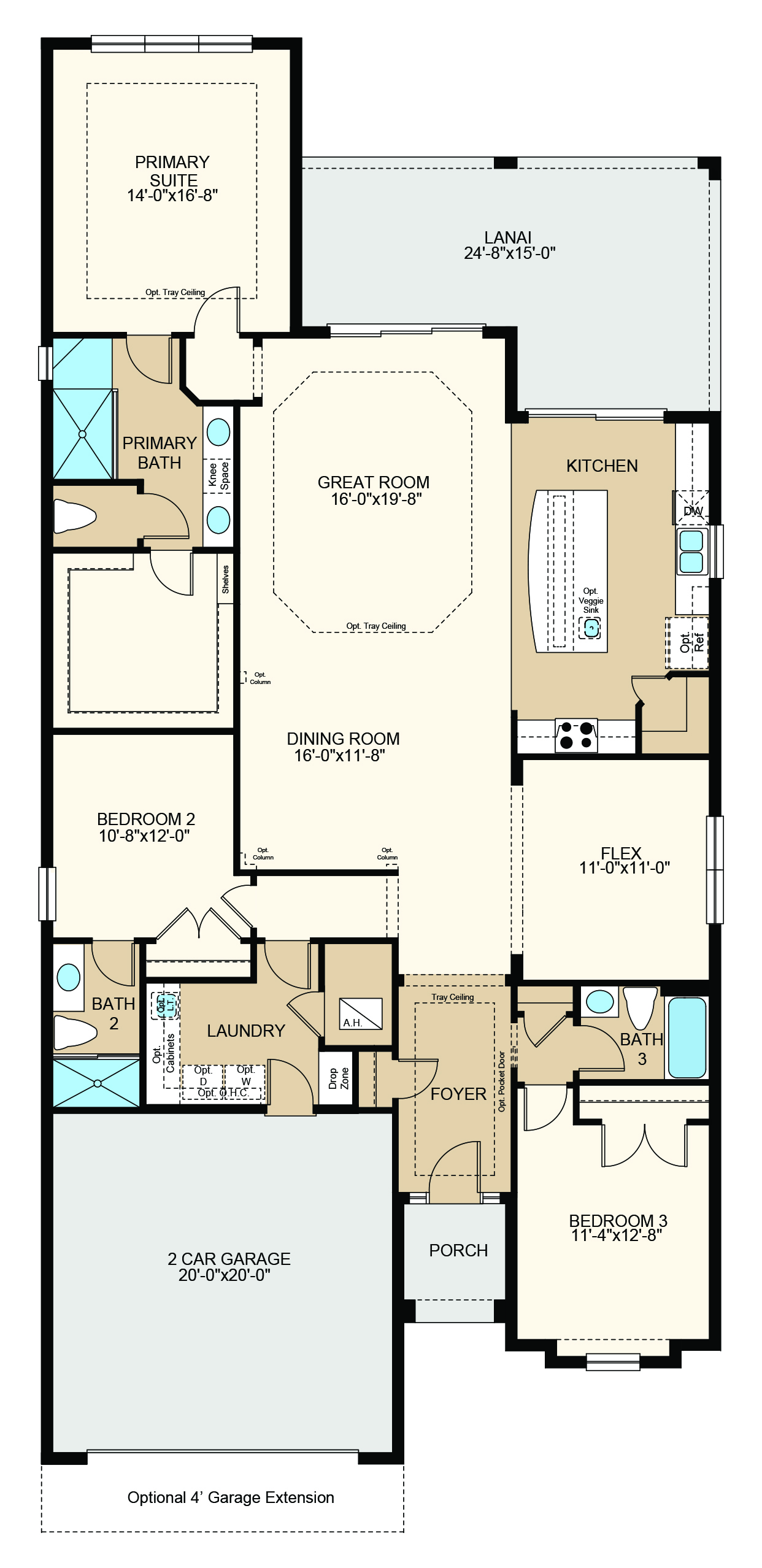 Lazio-FirstFloor 07-30-2024