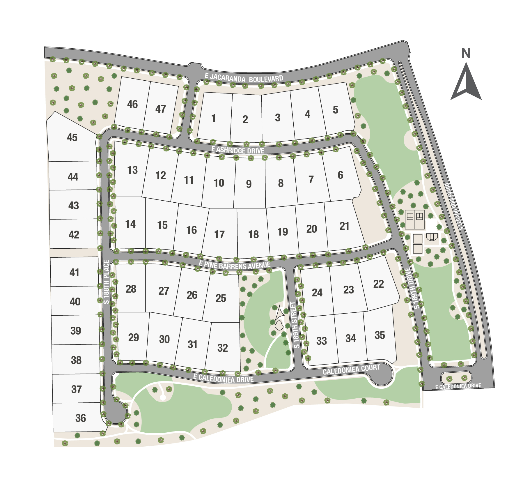 Breaking News: Major Development In Queen Kalin Leak - 29polj1