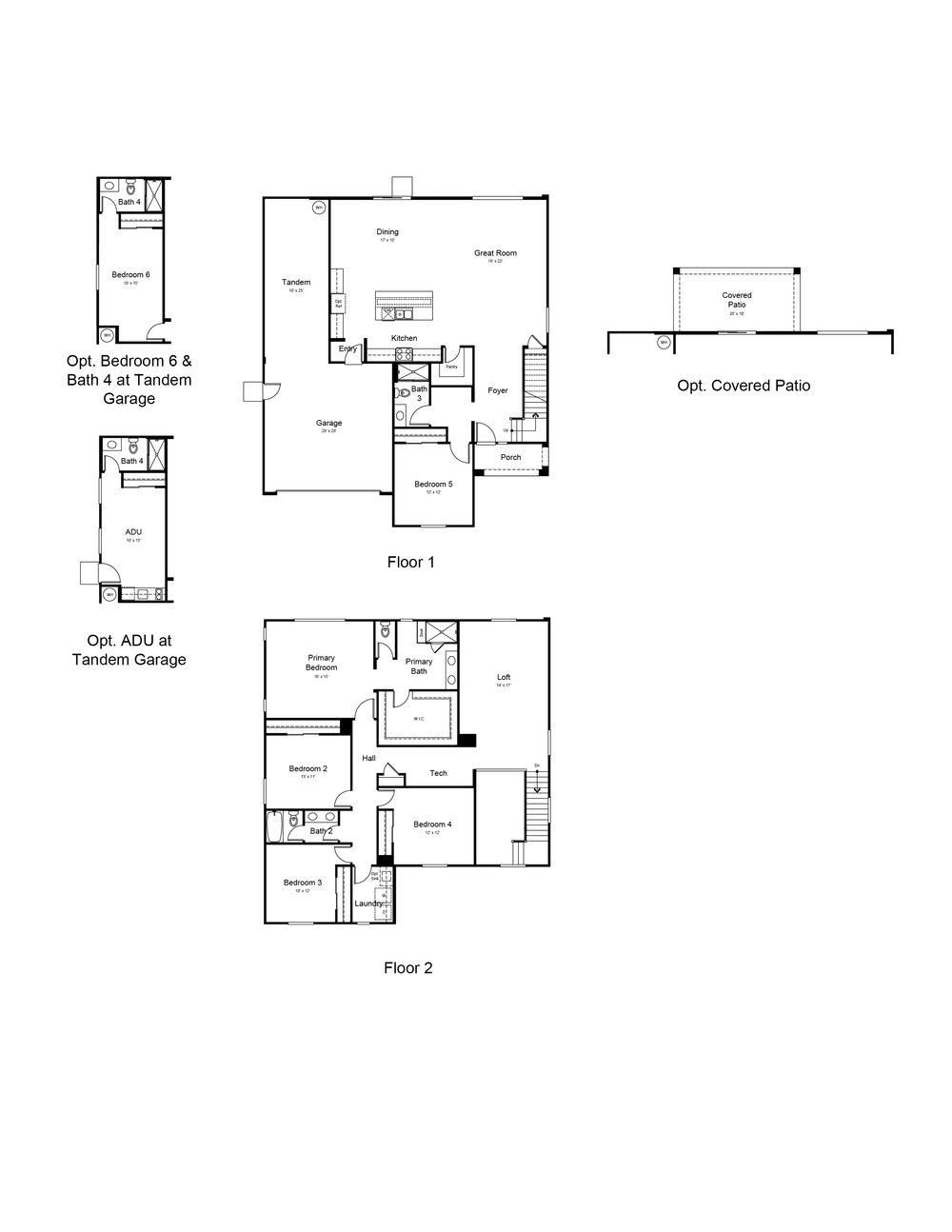 Lily 3133Paddlewheel at River Islands85x113Elevs