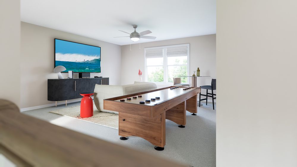 Loft1