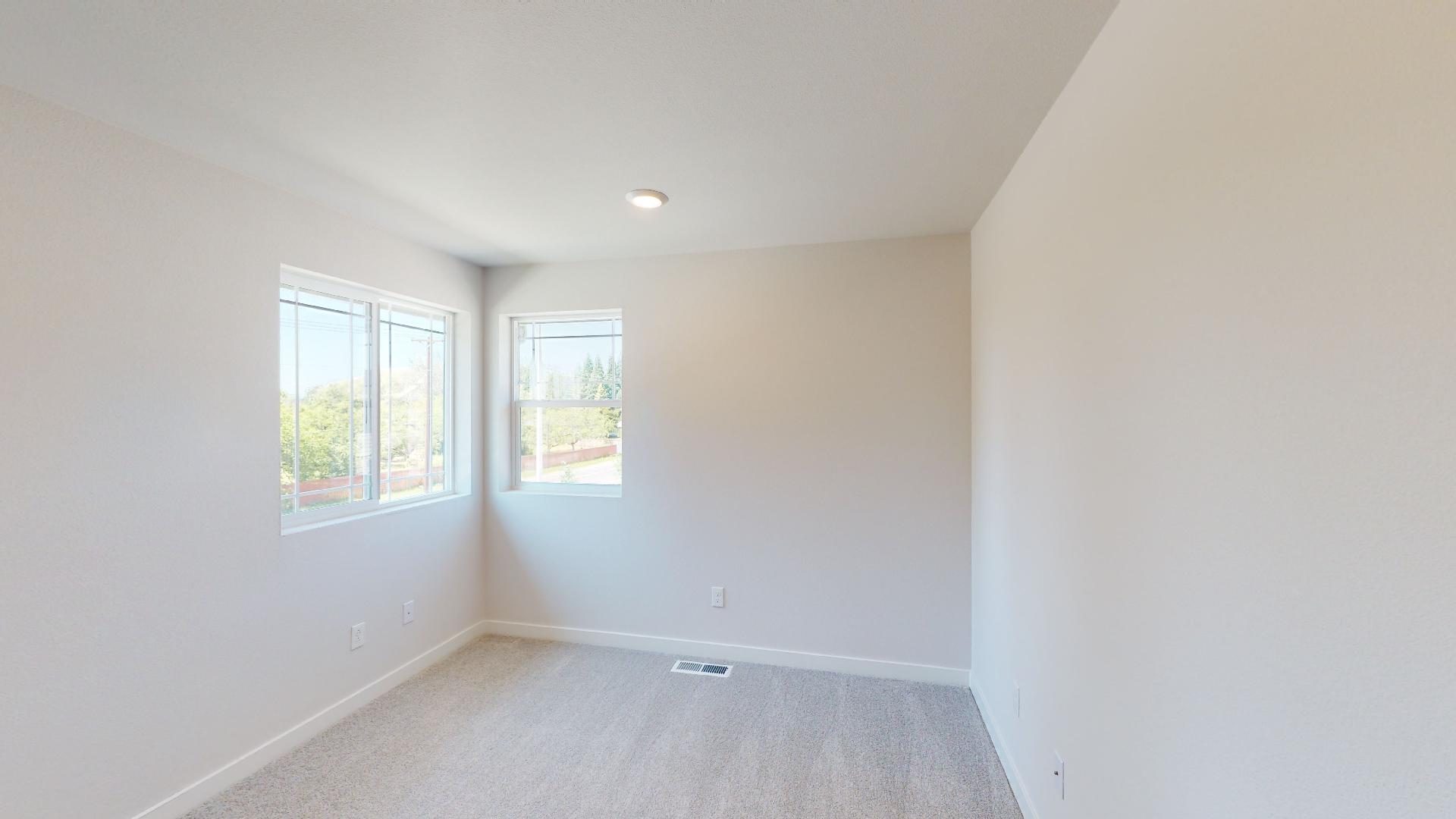 Tigard, Oregon Homes for Sale at South River Terrace Innovate