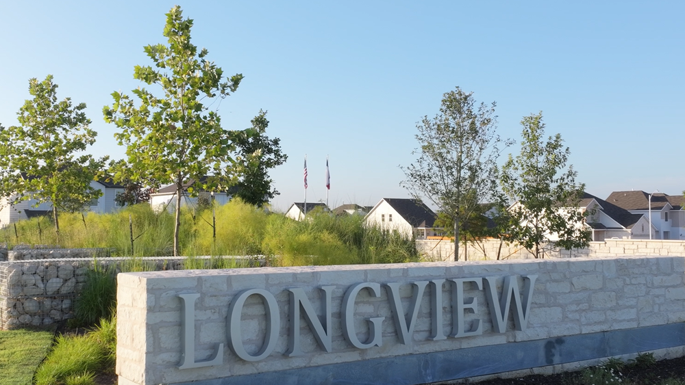 Longview Video