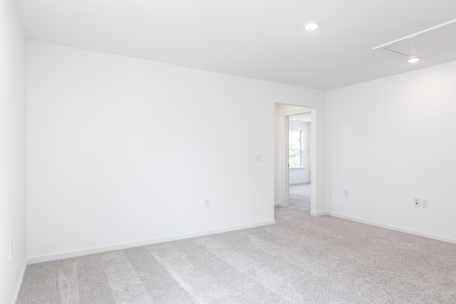 Lot 114-18