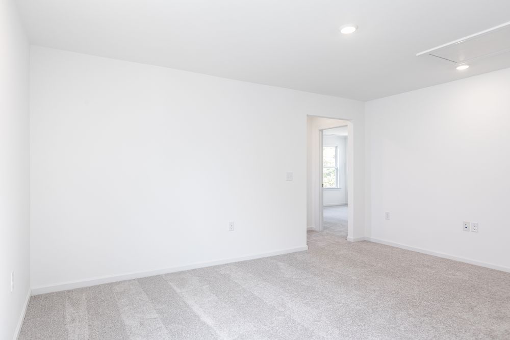Lot 114-18