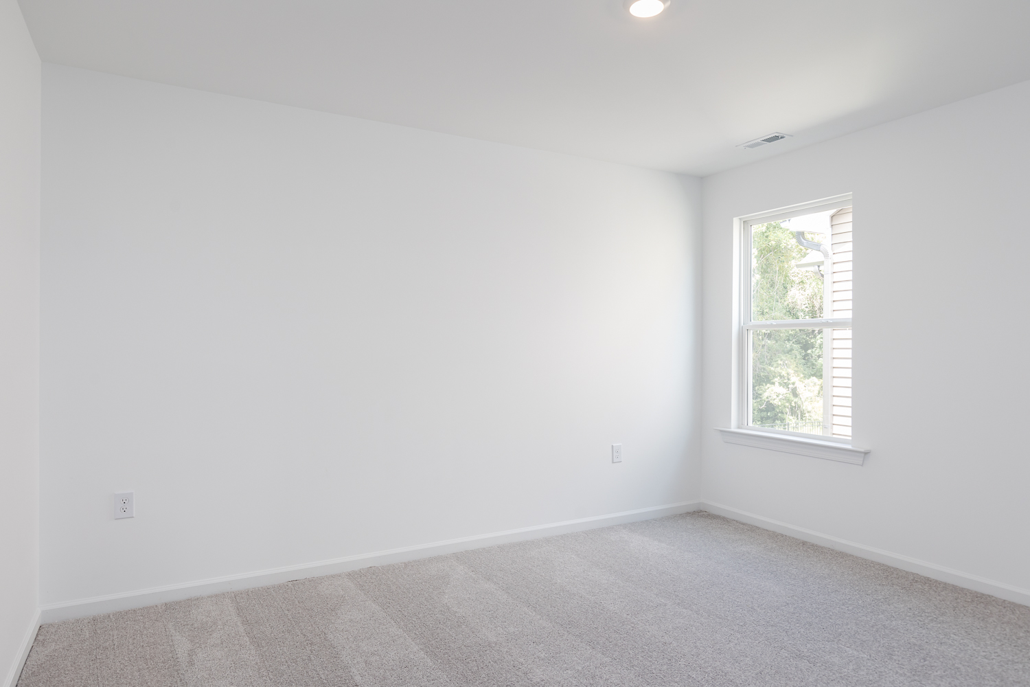 Lot 114-25