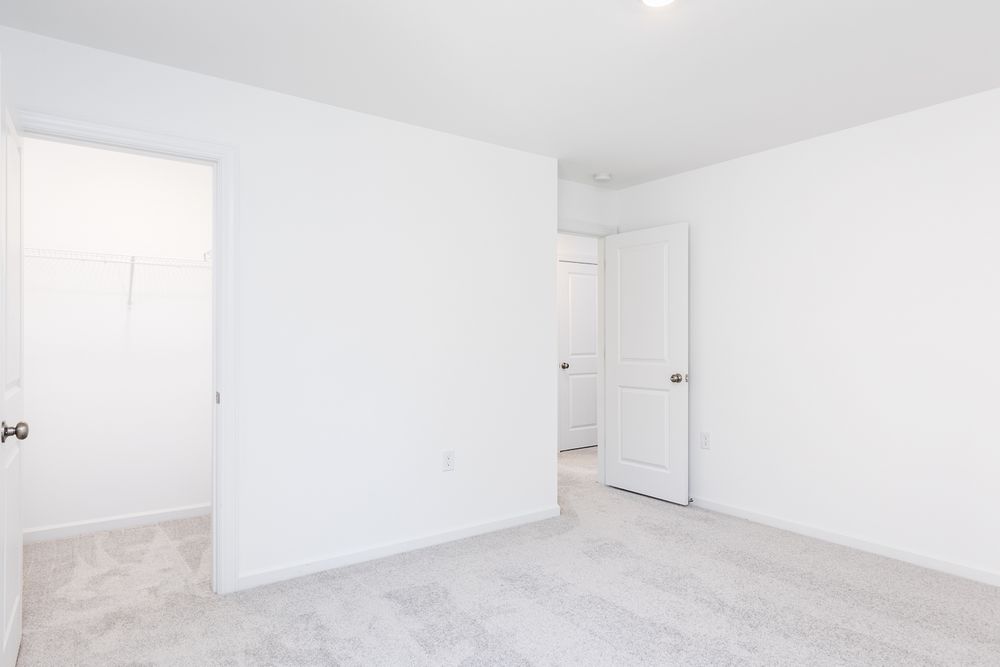 Lot 114-26