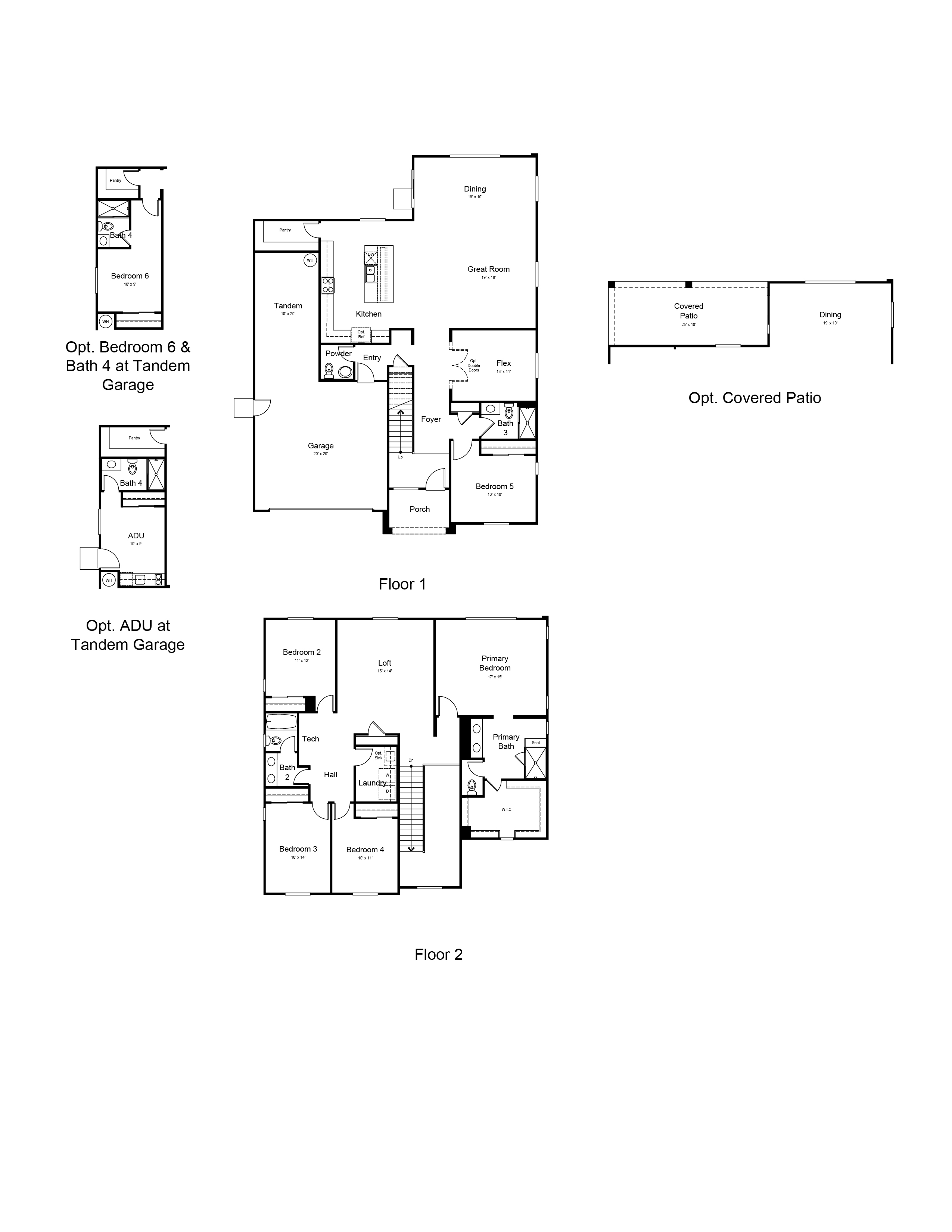Luna 3261Paddlewheel at River Islands85x113Elevs