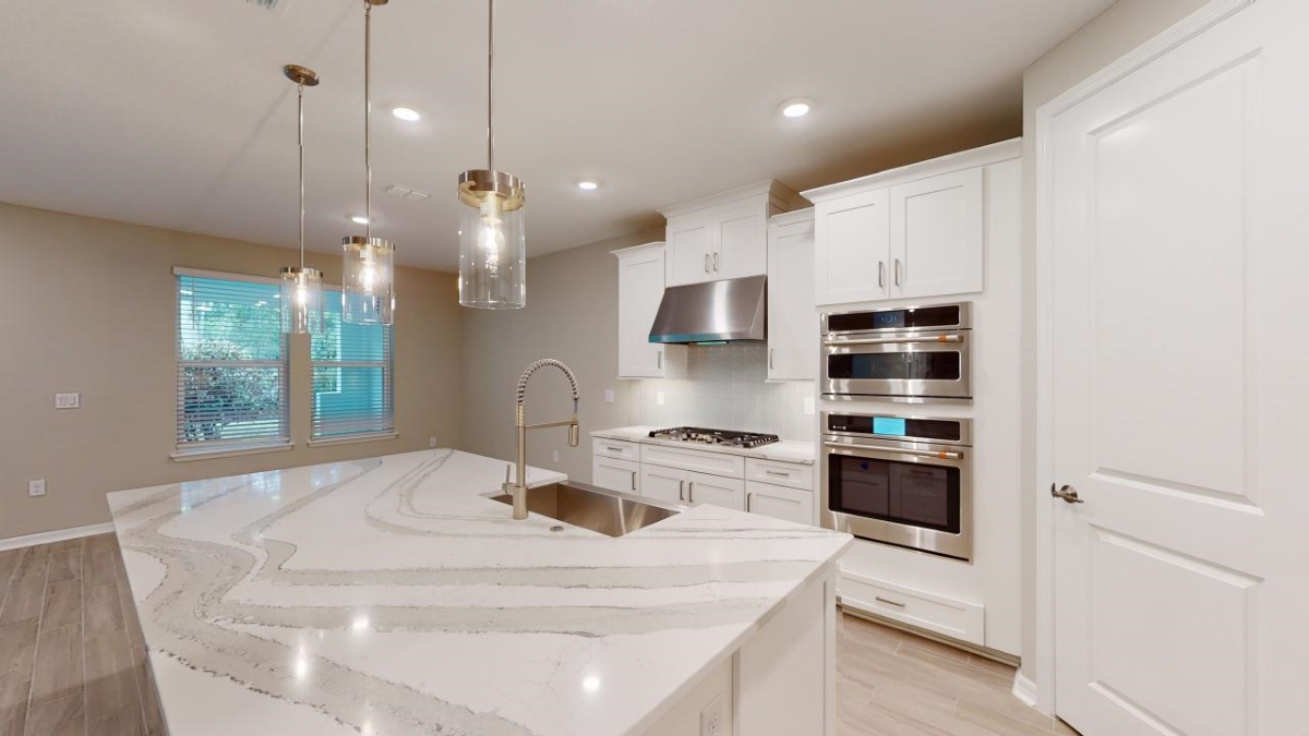Luzon-Kitchen 2