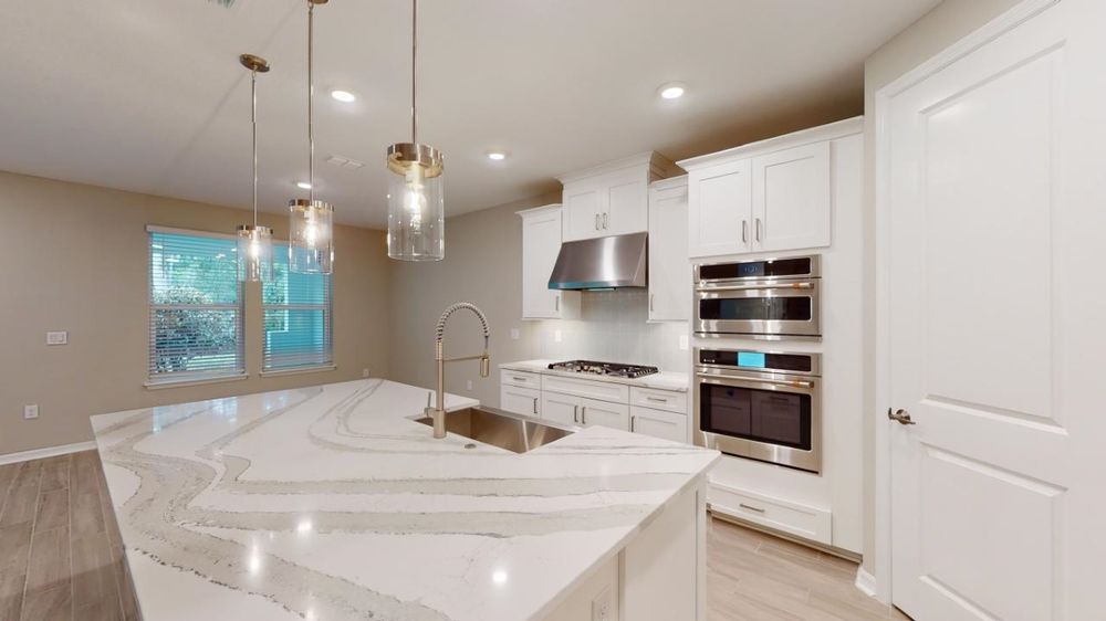 Luzon-Kitchen 2