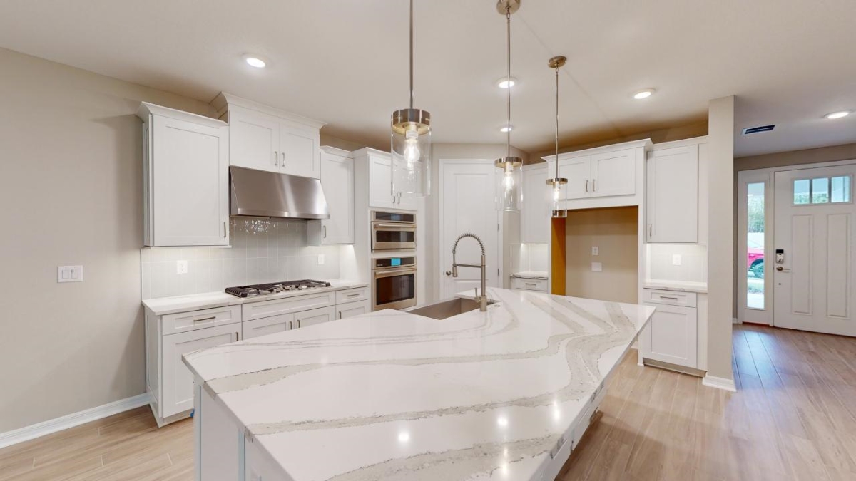 Luzon-Kitchen 3