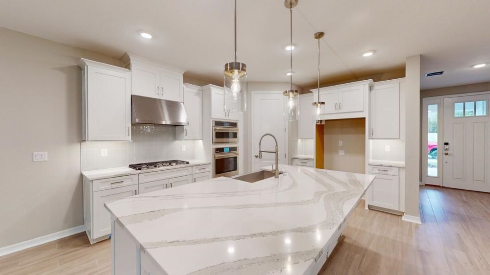 Luzon-Kitchen 3
