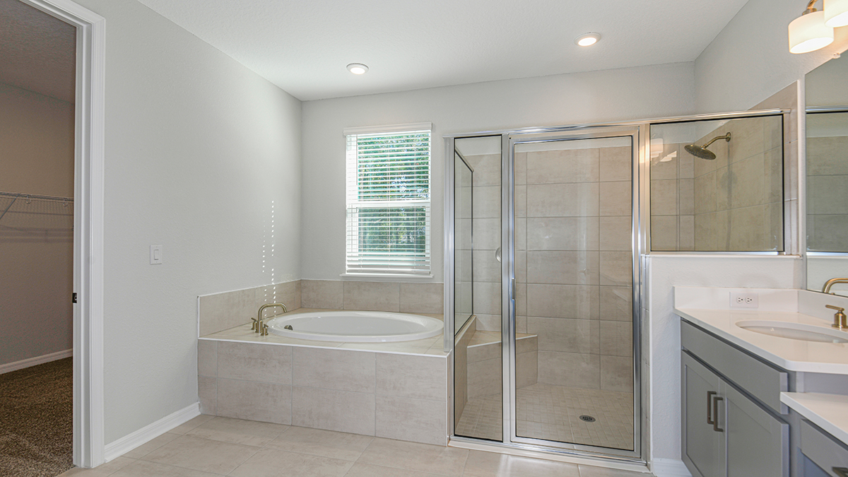 Home for Sale 102 Cormorant Court Lot 384, St Marys, FL 31558 Taylor