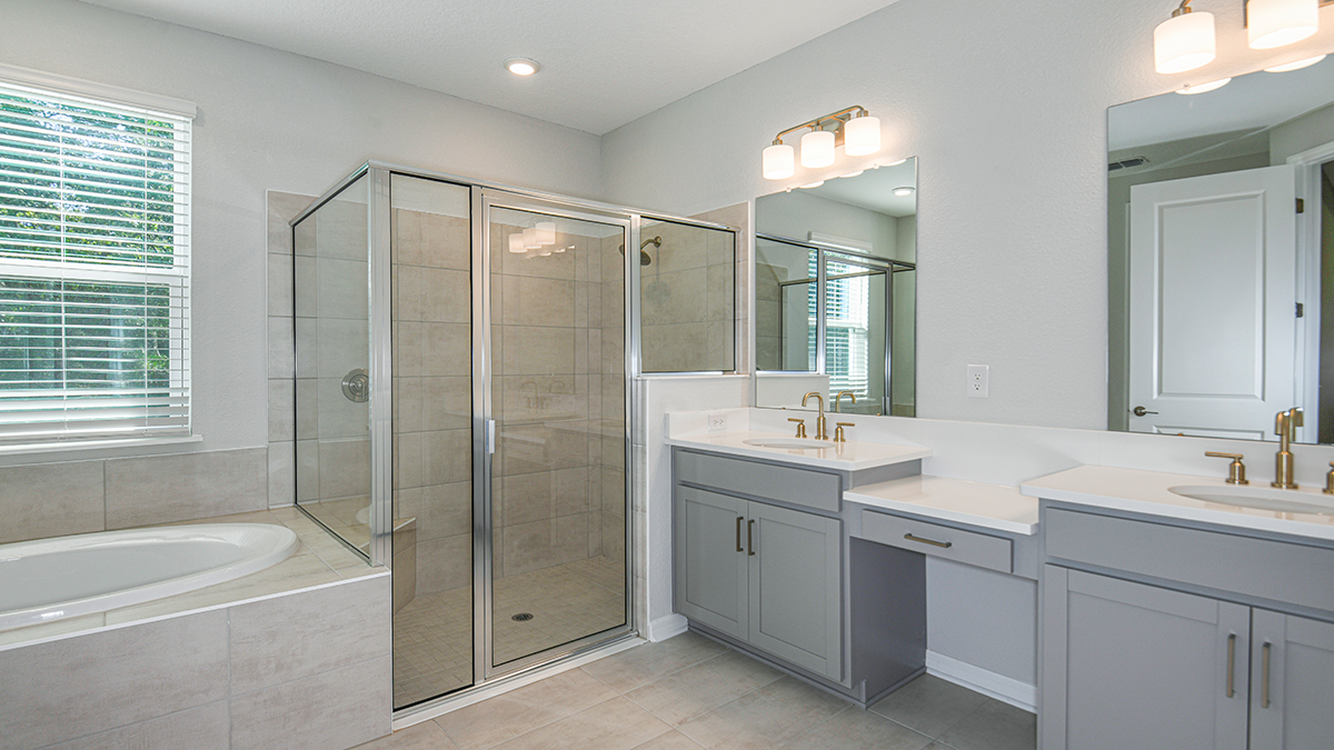 Home for Sale 102 Cormorant Court Lot 384, St Marys, FL 31558 Taylor