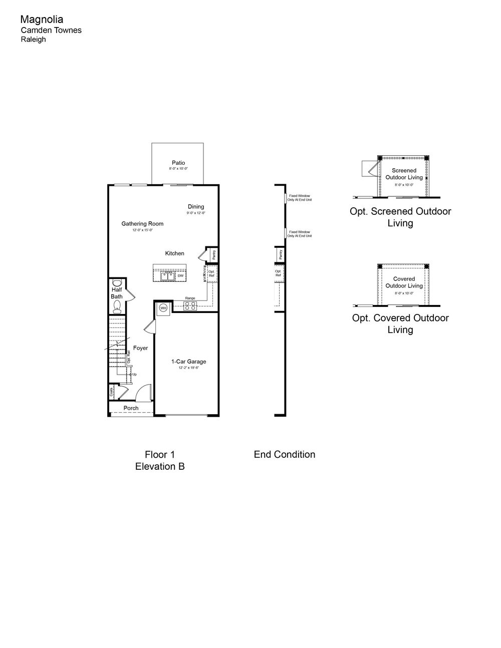 Magnolia_CamdenTownes_Cutsheet-01