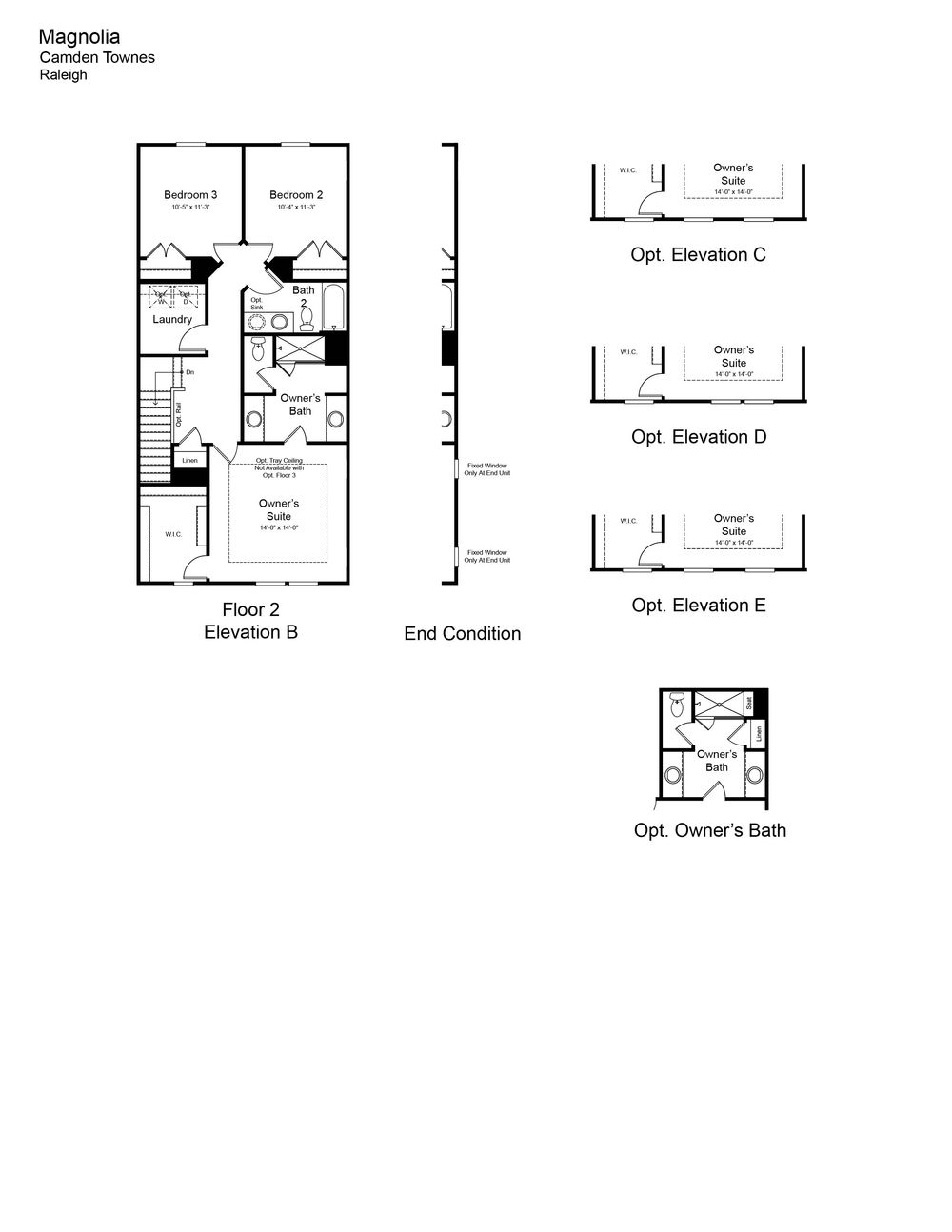 Magnolia_CamdenTownes_Cutsheet-02