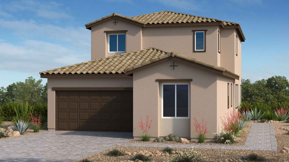 Maple Exterior A Color 4 Verona