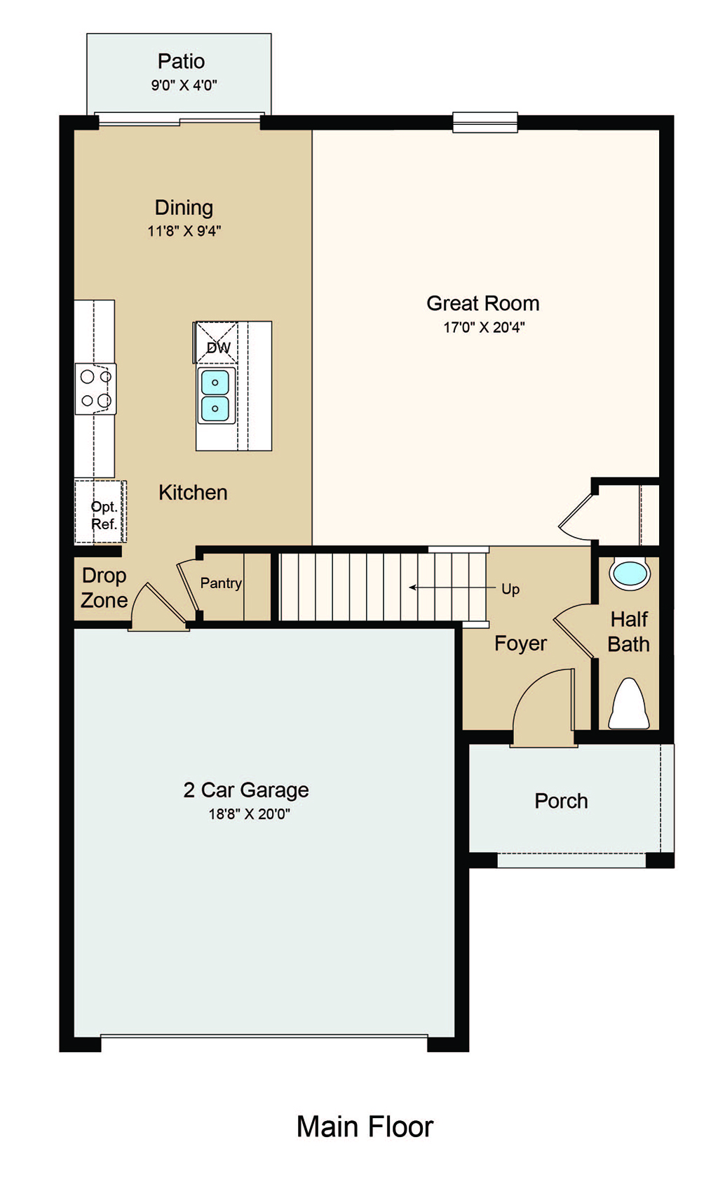 Maple_Floor1_051524