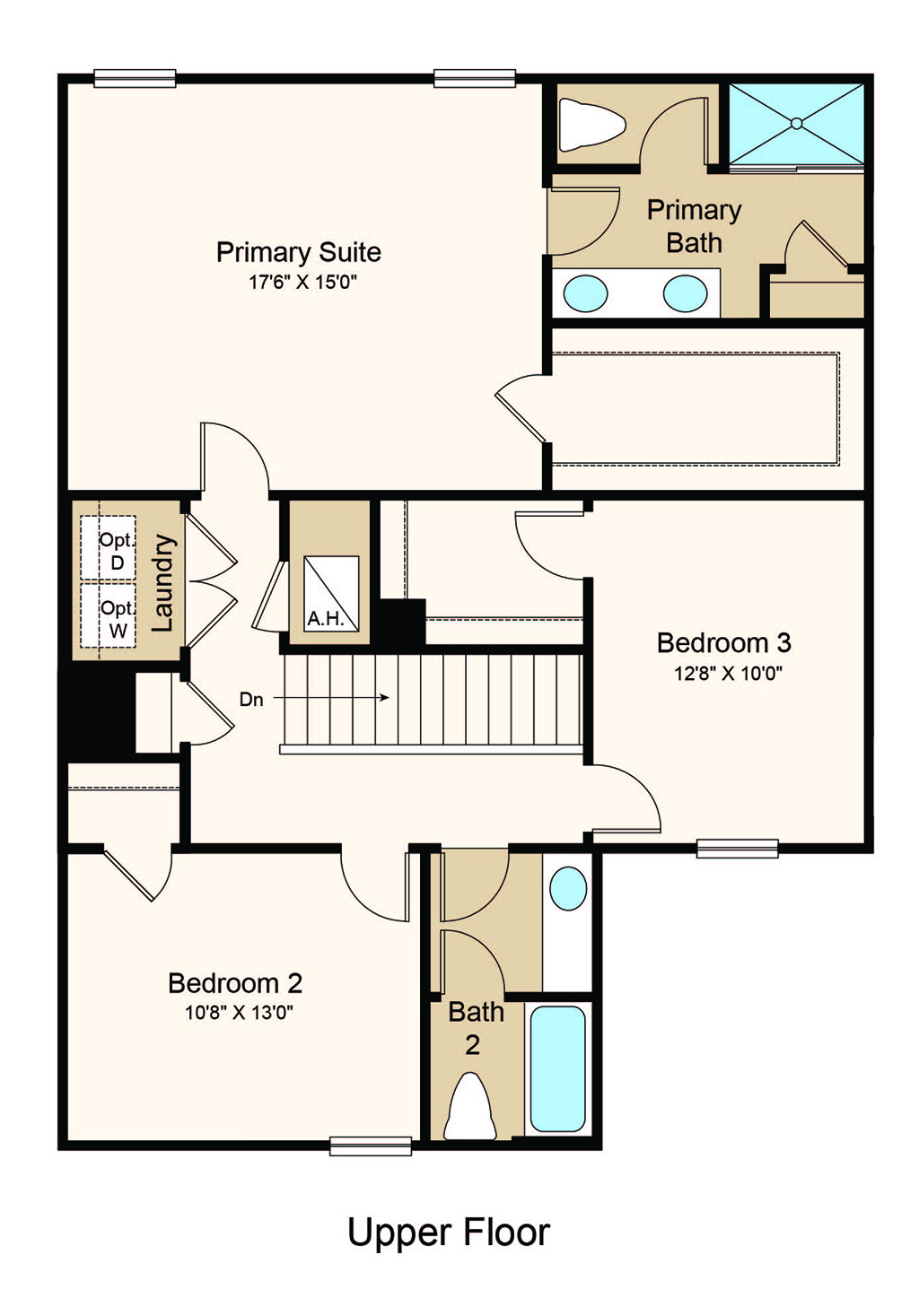 Maple_Floor2_051524