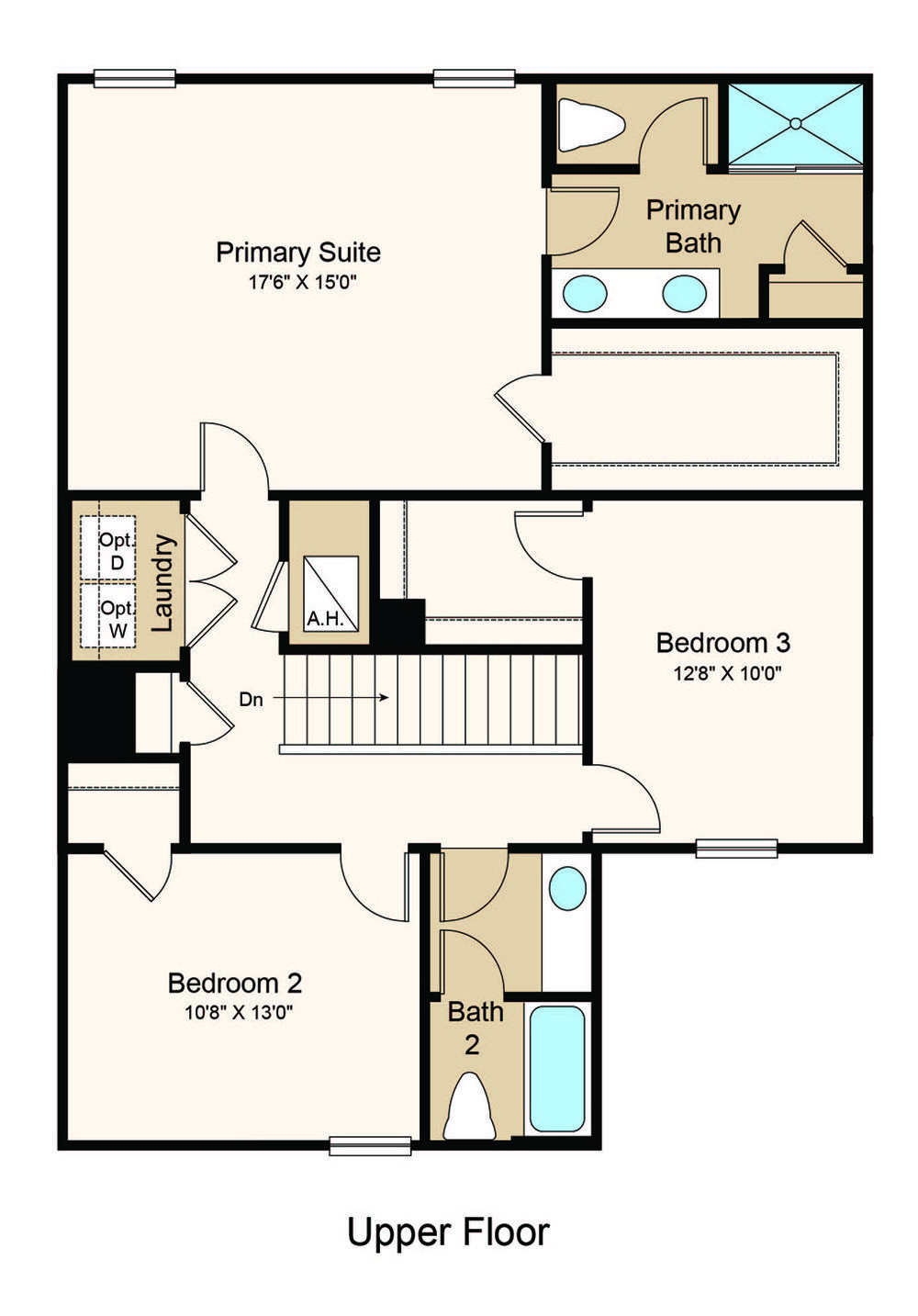 Maple_Floor2_051524