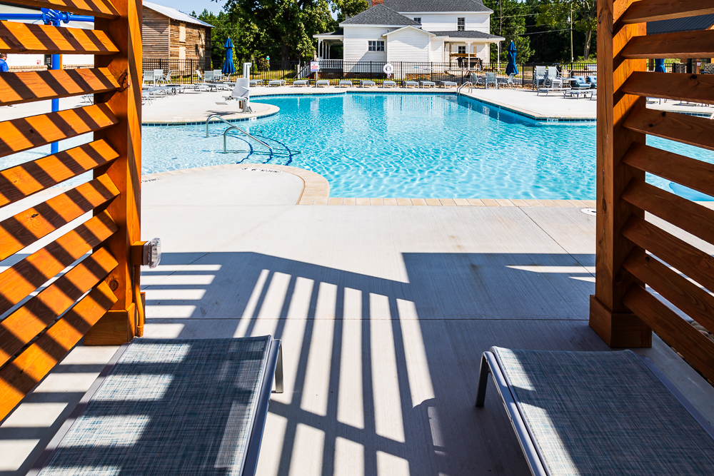 New Amenities - MLS-10