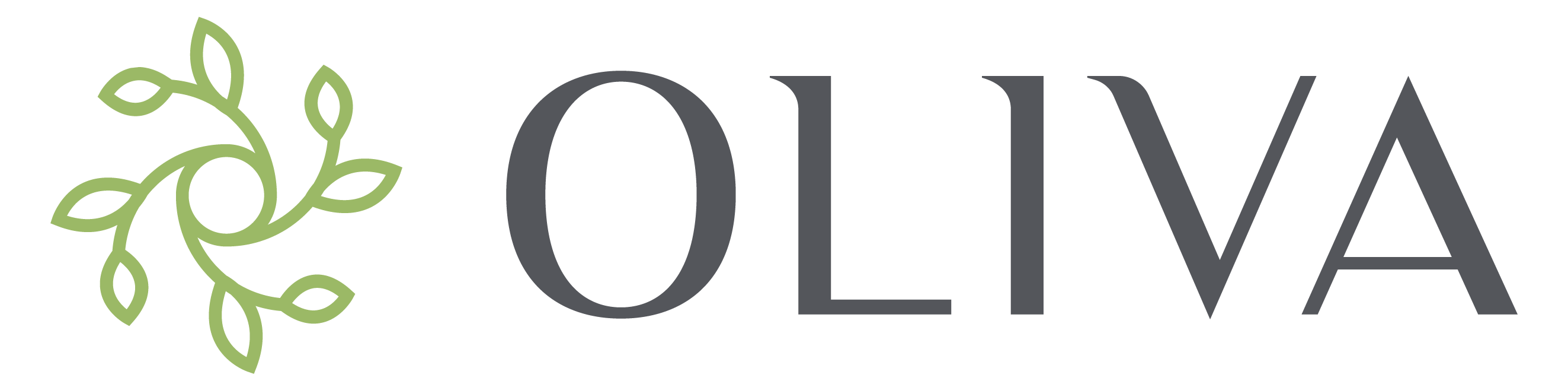 Oliva-02