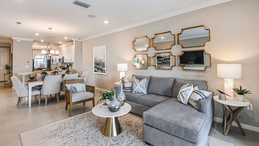 Open Floorplan-Esp-Lake-Club-Avanti-VII-5340-1200x675