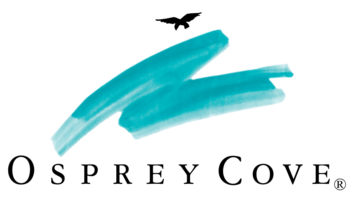 St Marys, Florida Homes for Sale at Osprey Cove Taylor Morrison