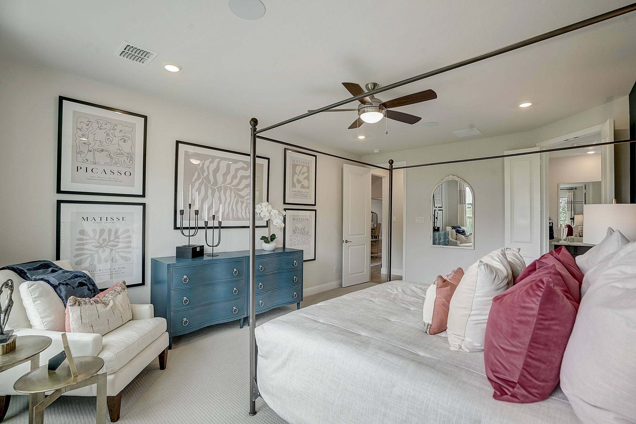 Owners Suite (3)