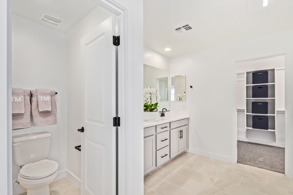 Owners Bath24