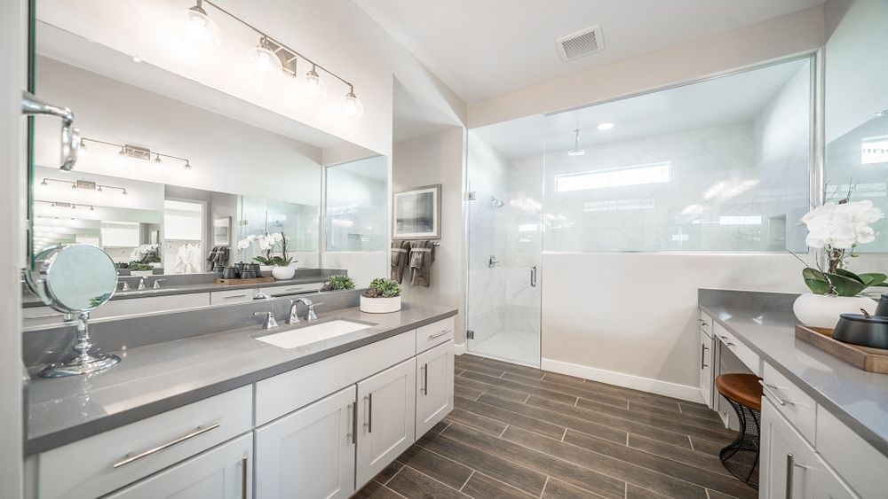 Owners Bath29