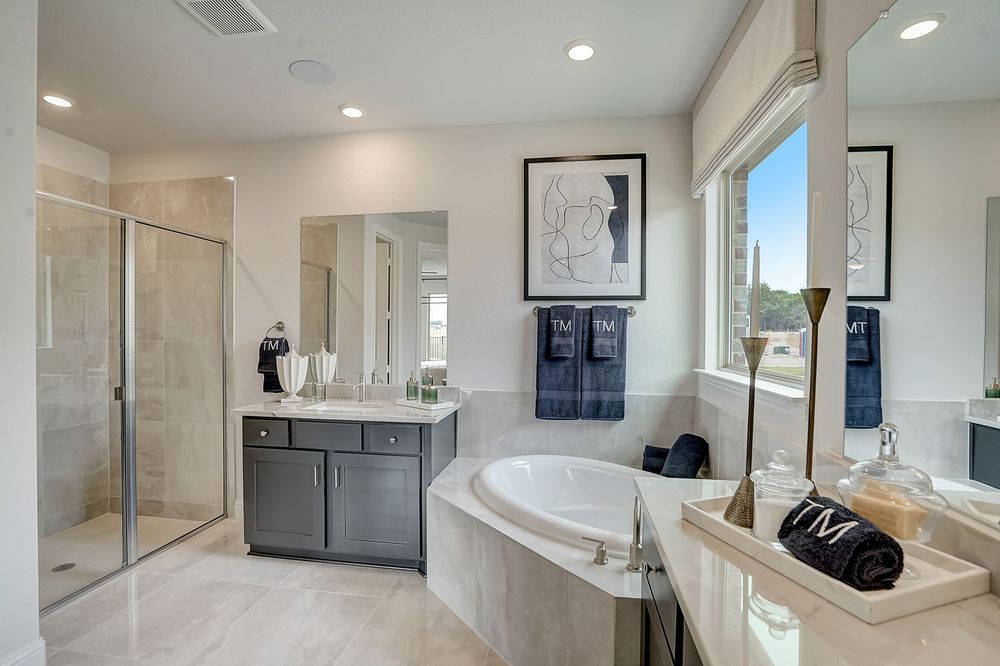 Owners Bath (2)