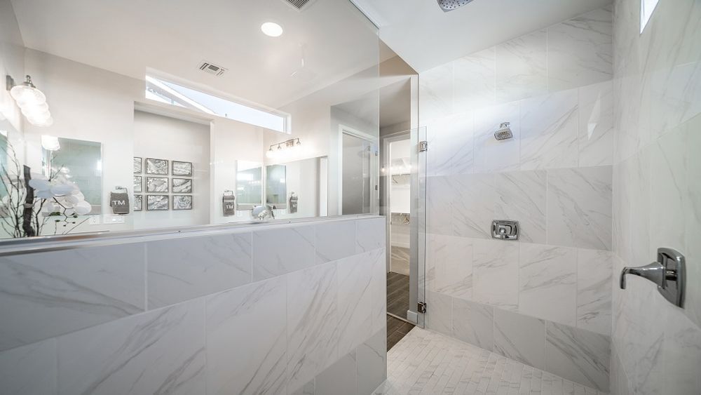 Owners Bath33