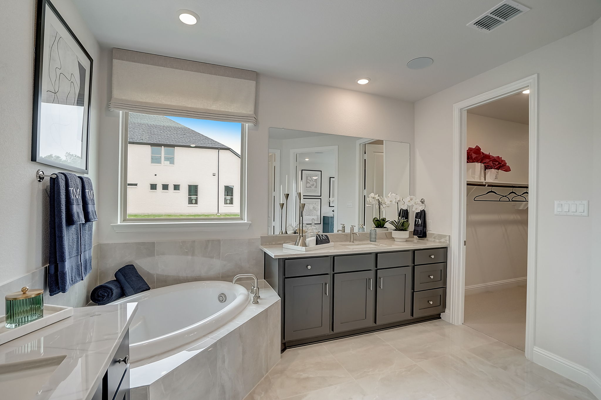 Owners Bath (4)