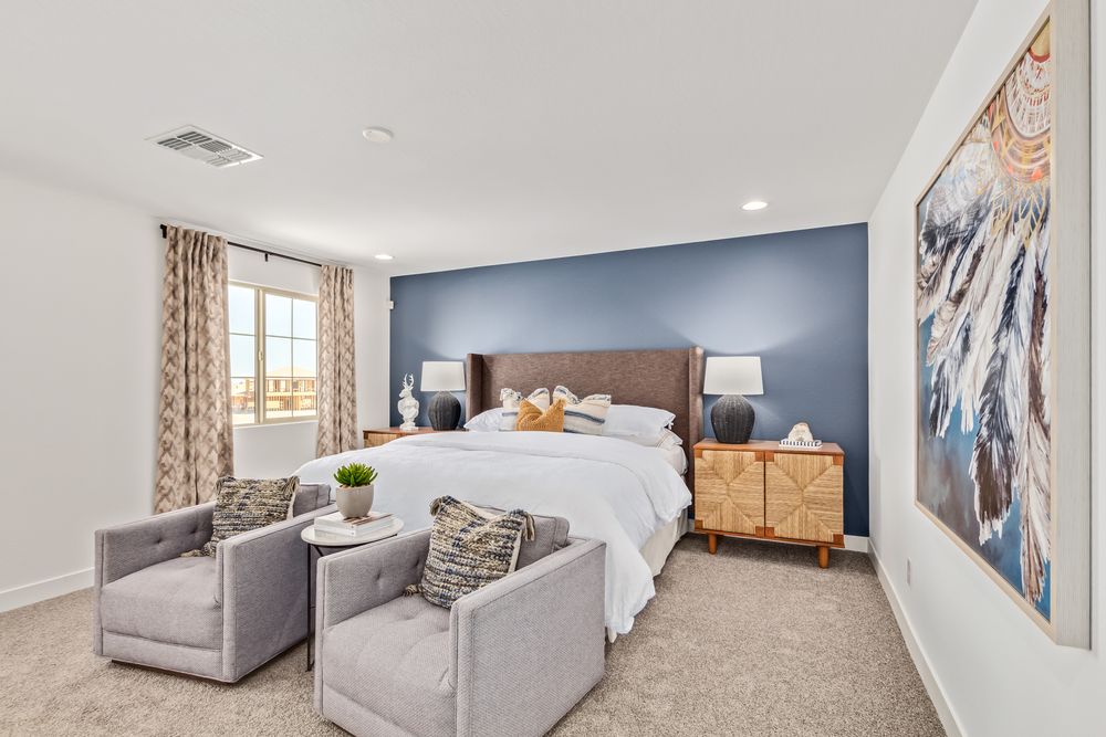Owners Suite21