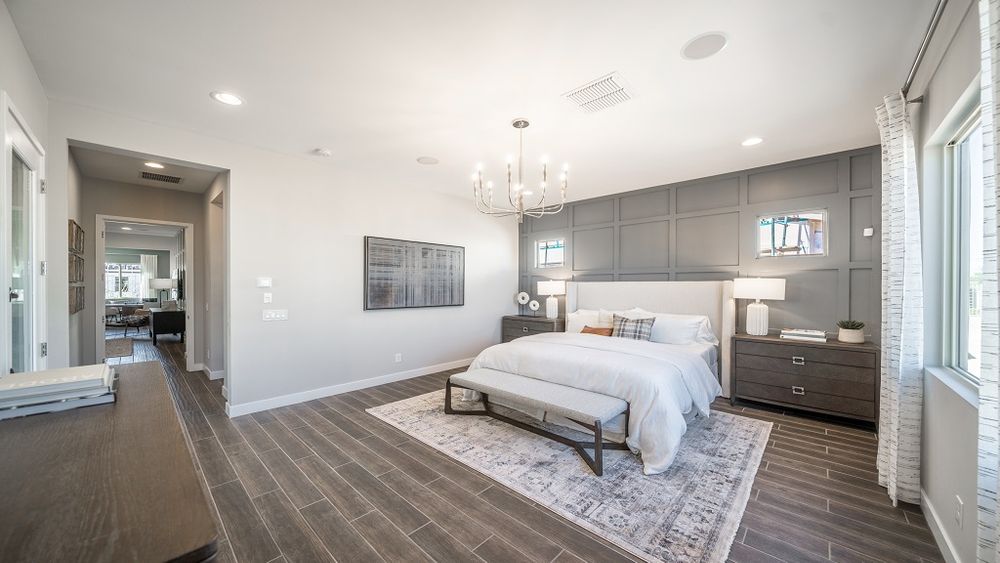 Owners Suite25
