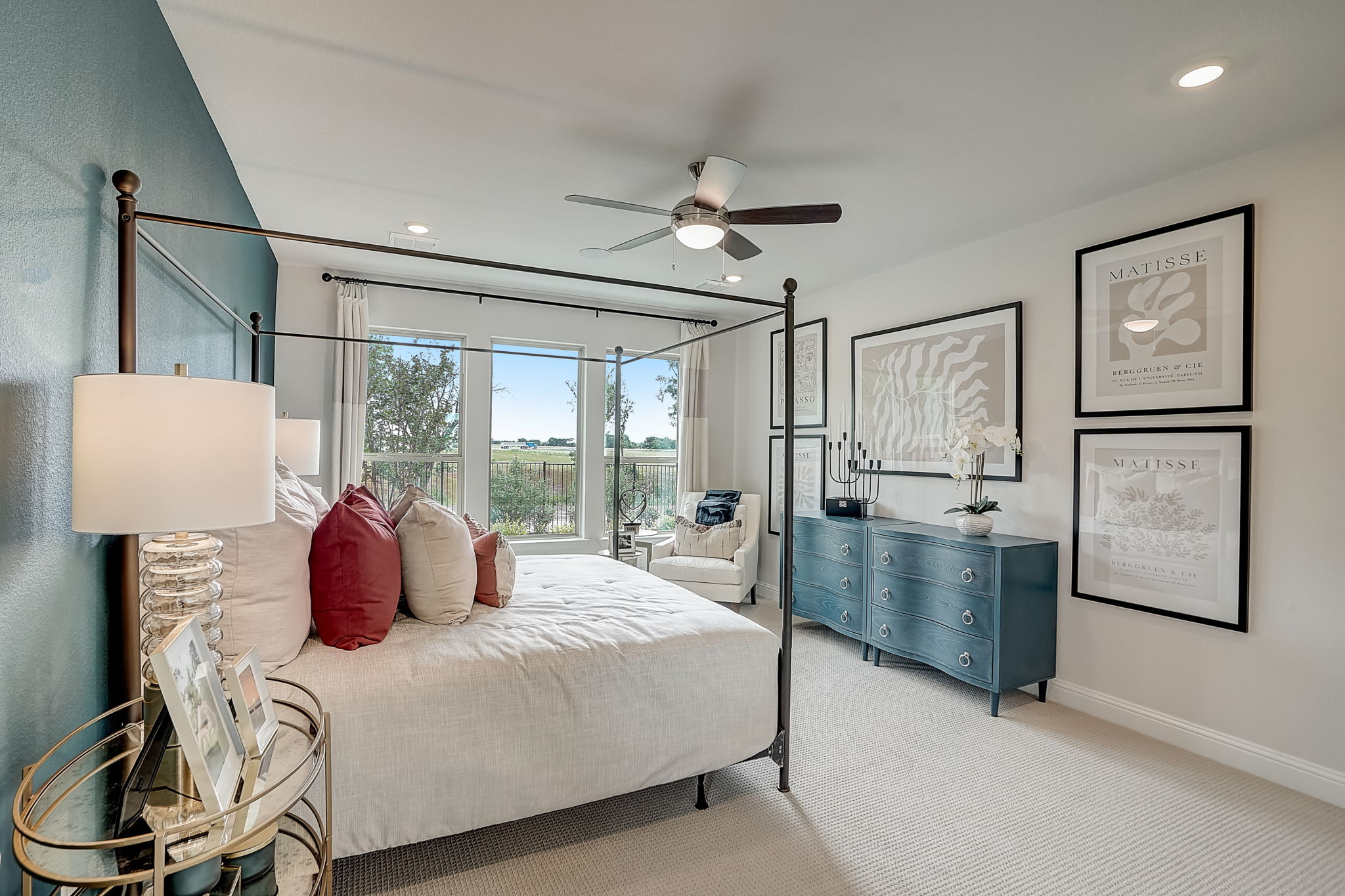 Owners Suite (2)