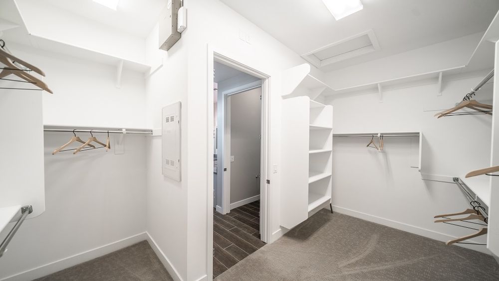 Owners Walk In Closet35