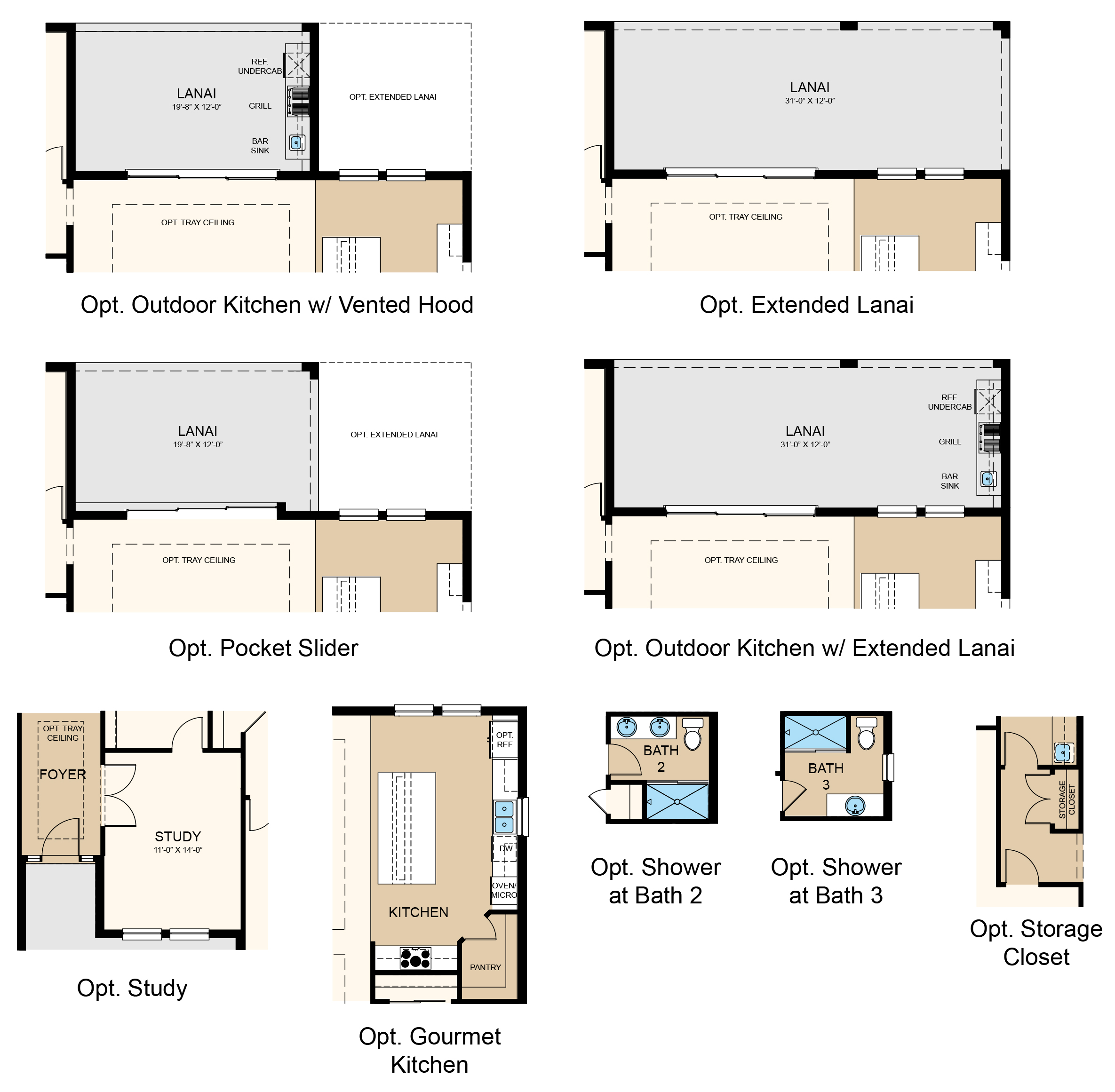 Taylor Morrison Purchase Agreement 60 - lf5qlzm