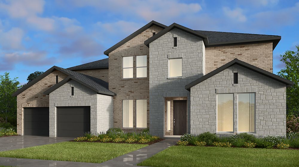 Exterior 2C