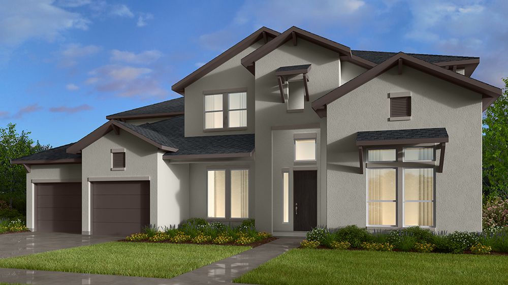 Exterior 5B