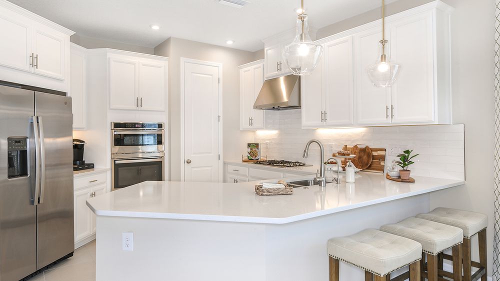 Palmero-Santa-Rosa-5999-16x9 - kitchen