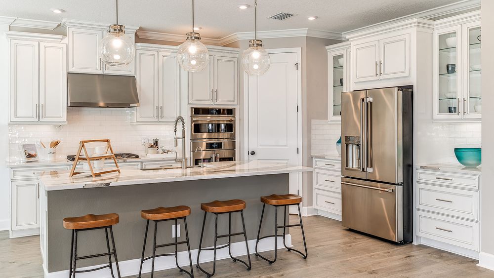 Park-East-at-Azario-Java-5221-16x9-kitchen