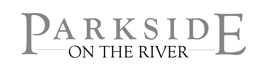 Parkside-logo