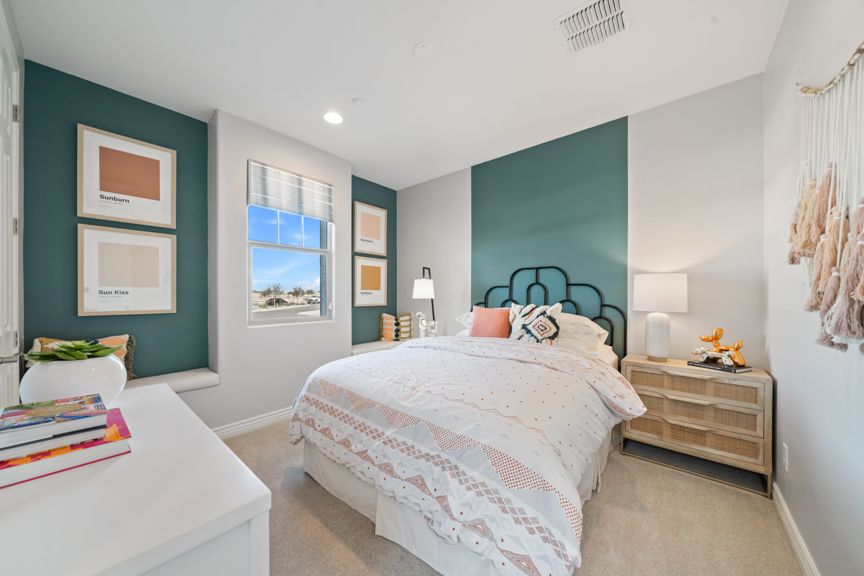 Parkside Almeria_RM2 Bed 3