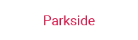 Parkside Interest List Logo